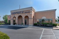 CENTURY 21 Scheetz - 96th Street
