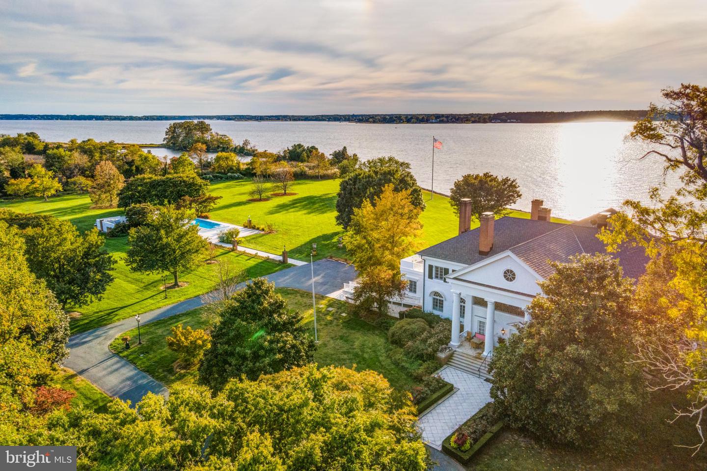 Listings for Sandra Gendleman