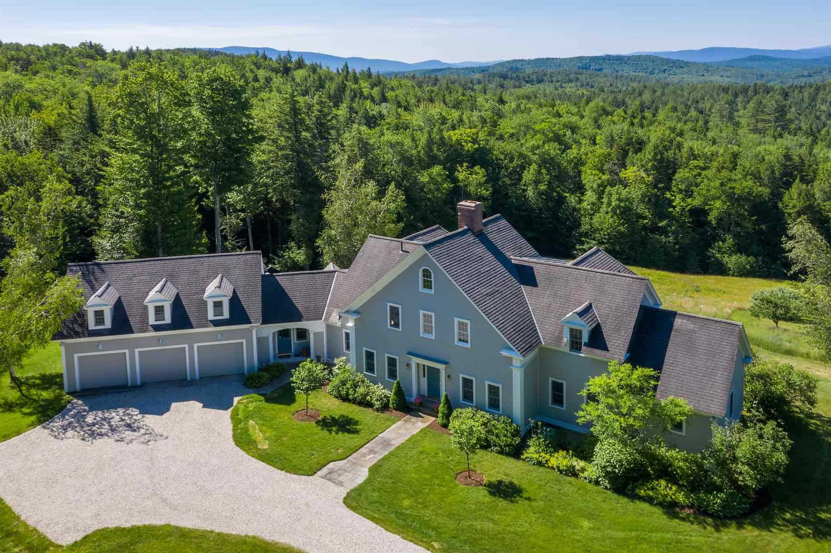 Our Recent Sales