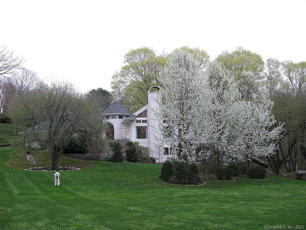 One Level Homes
