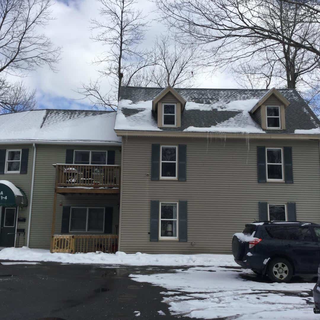 Listings for Rhonda Lee