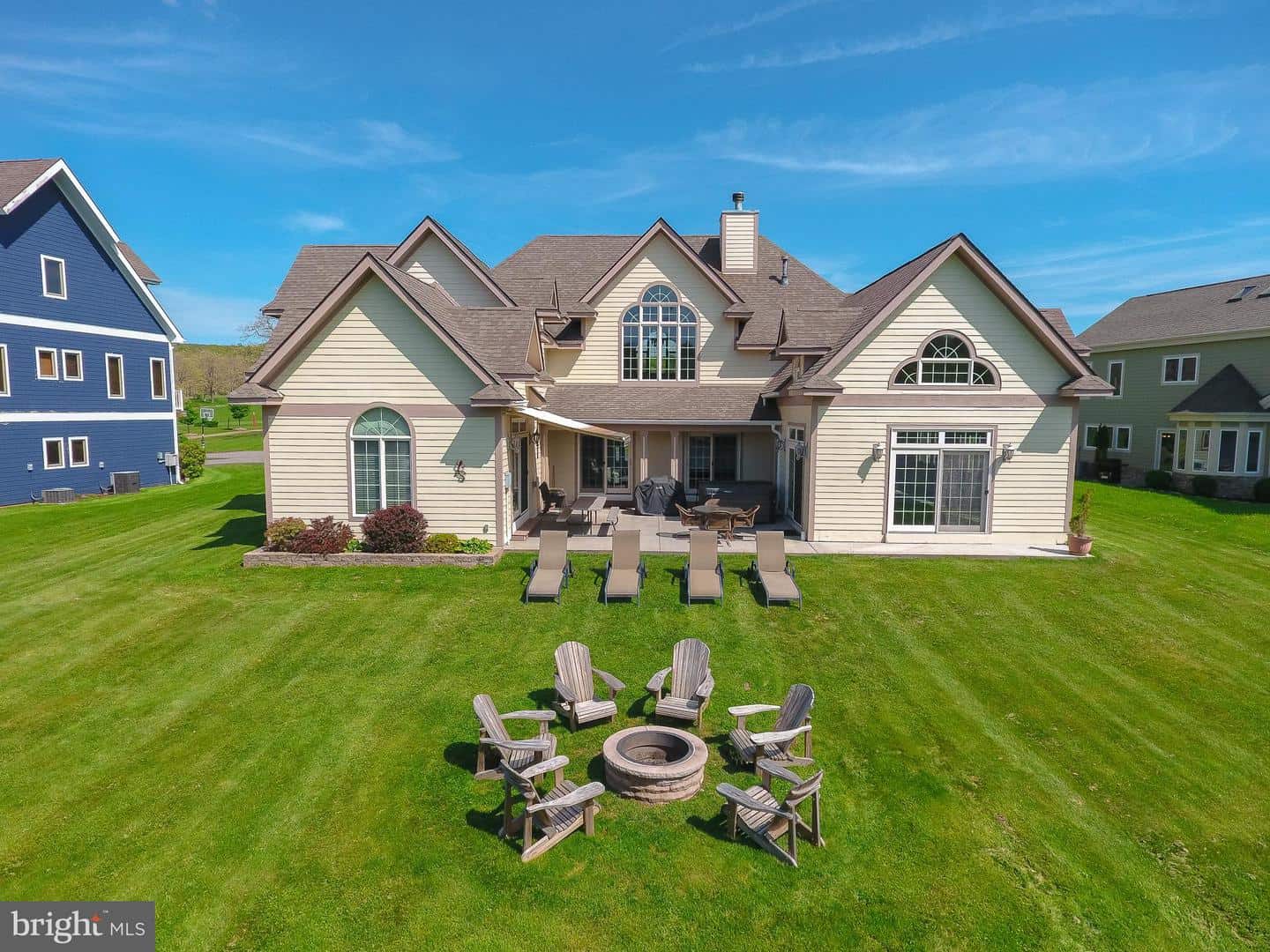 Popular Searches for Maryland Real Estate Railey Realty