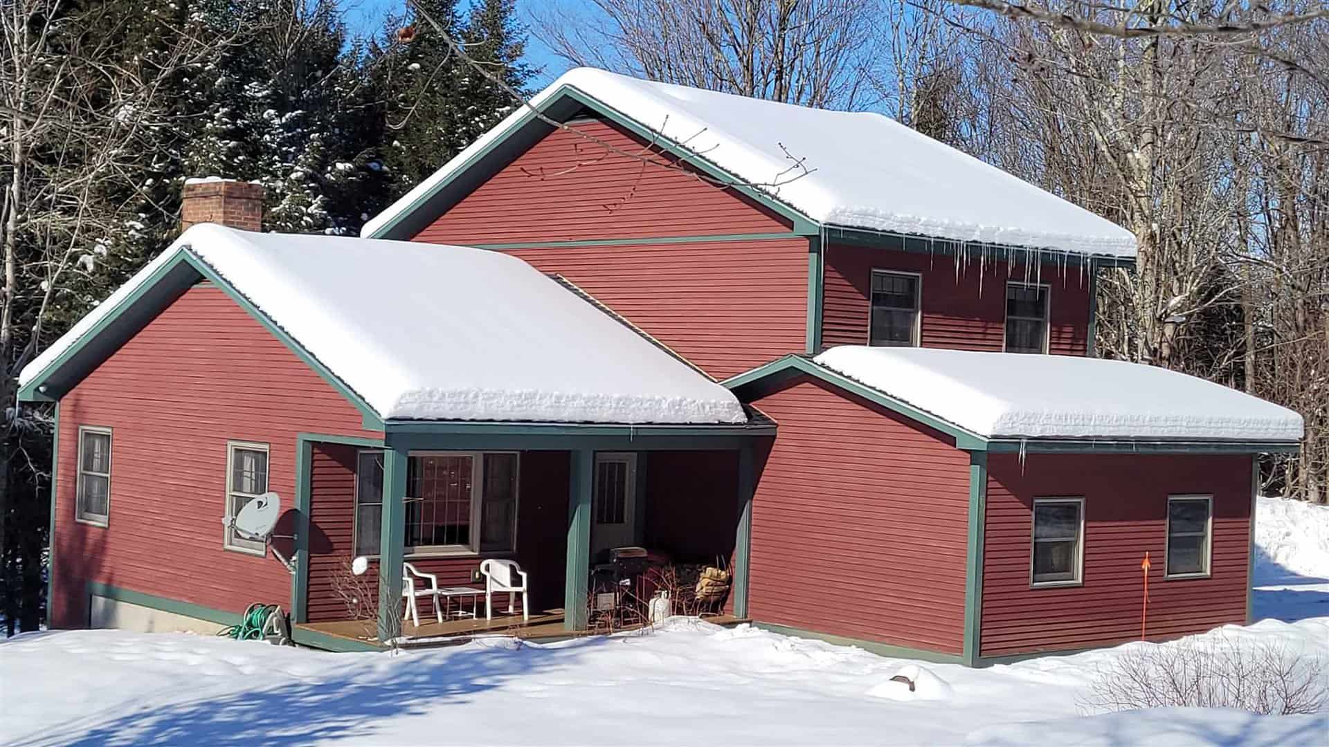 Listings for Mike Hickey