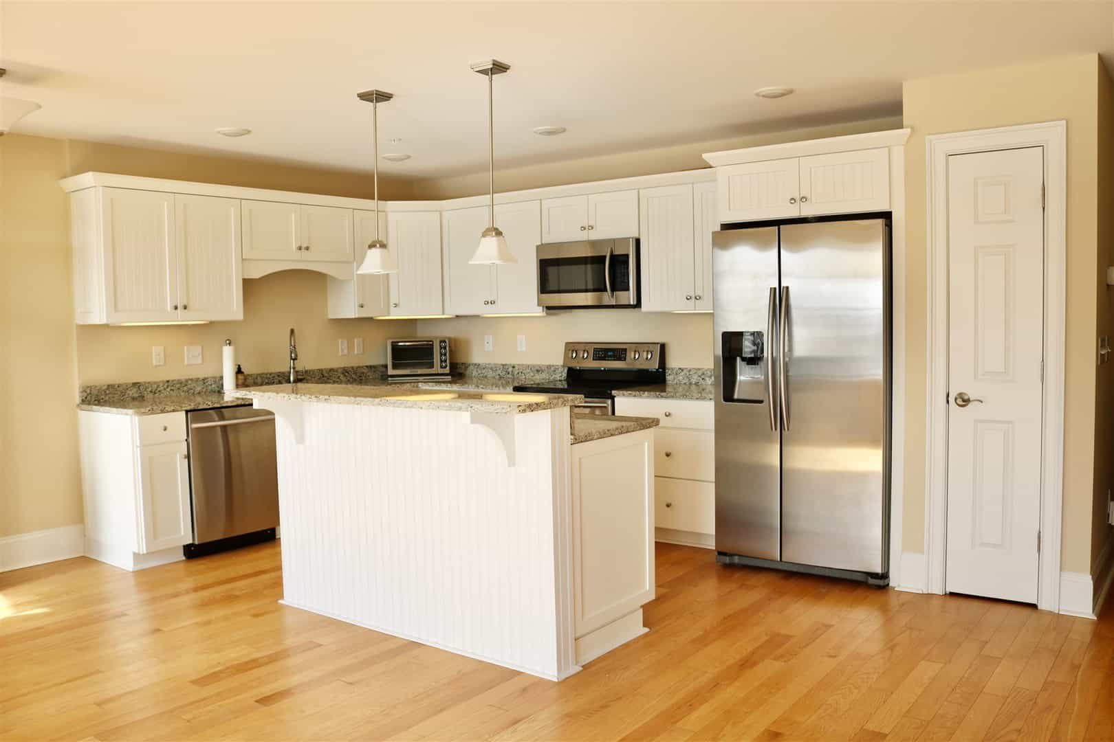 Hampton NH Open Houses