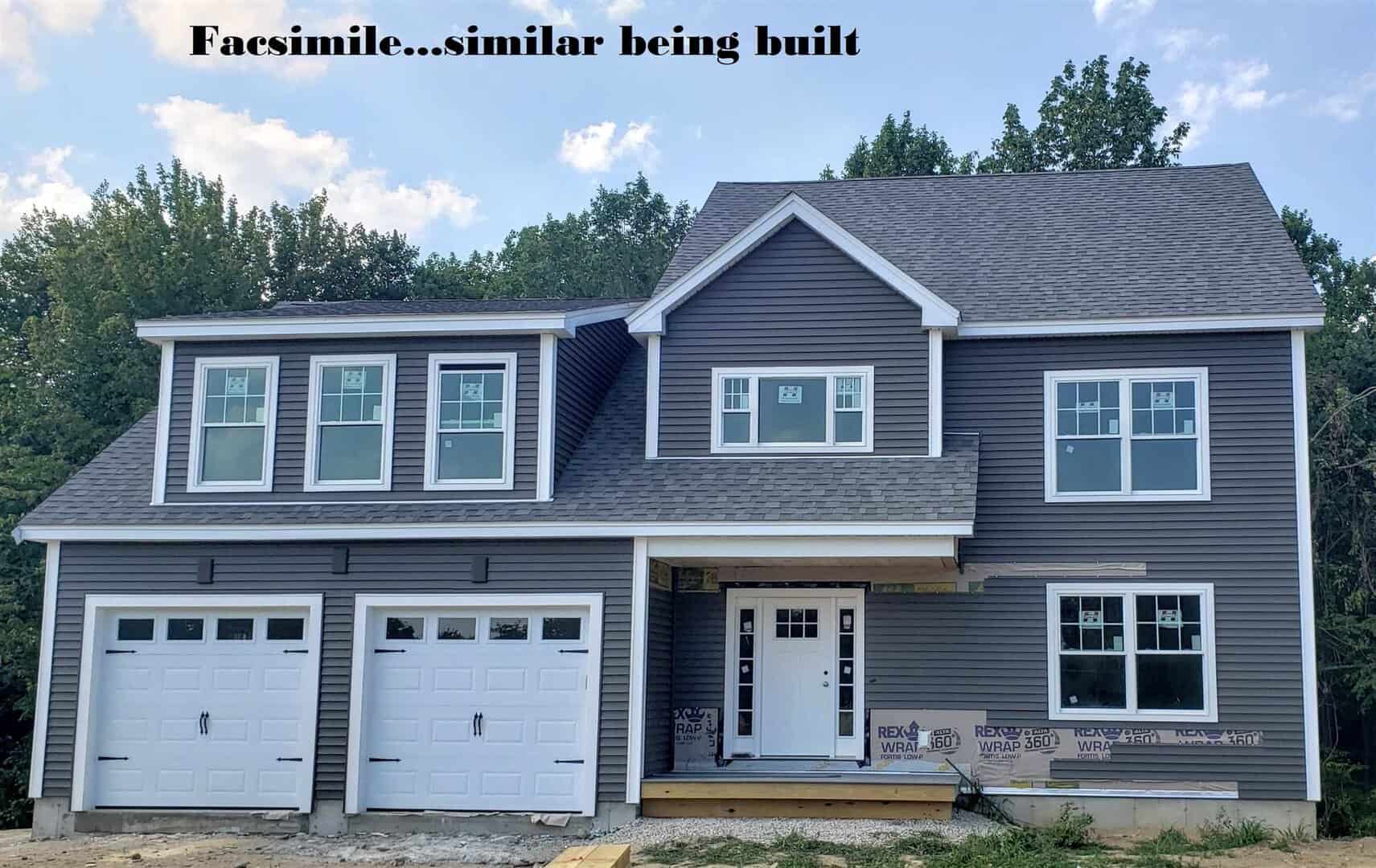 Rollinsford Recent Listings