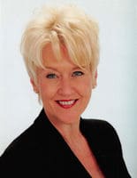 Sue Esposito