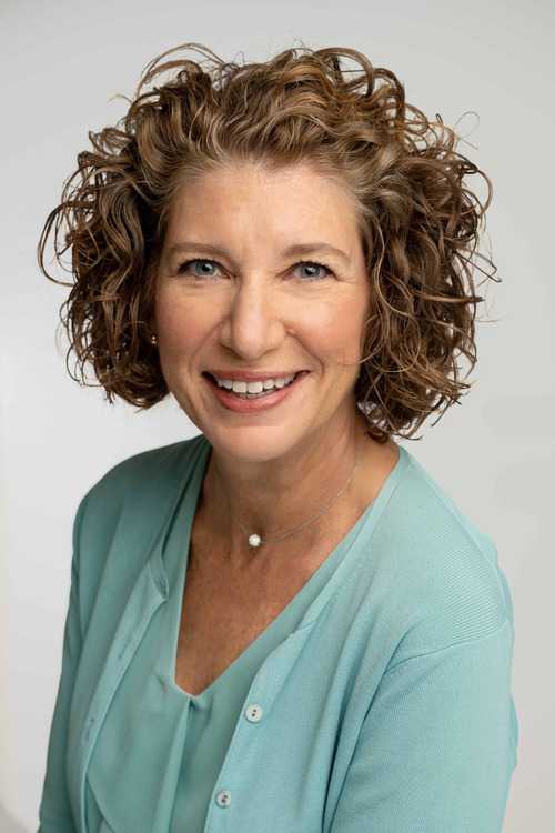 Dana Serafine