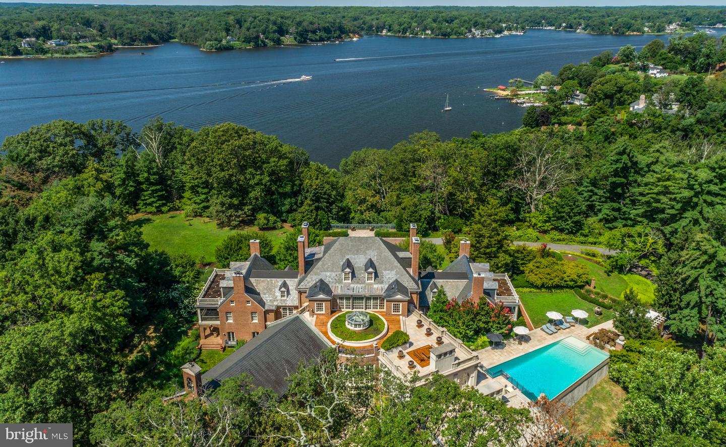 Listings for Alisa Goldsmith
