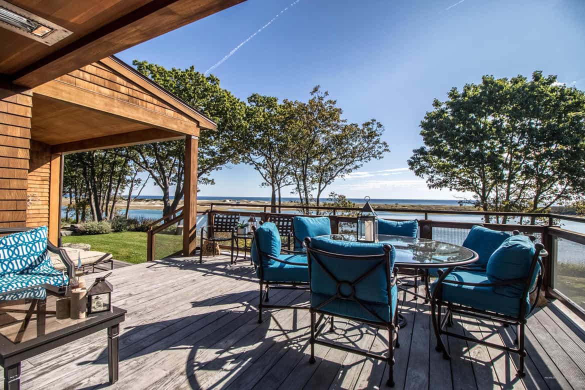Seacoast, NH