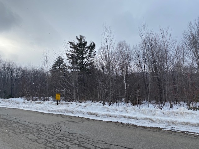 Gorham NH Recent Listings