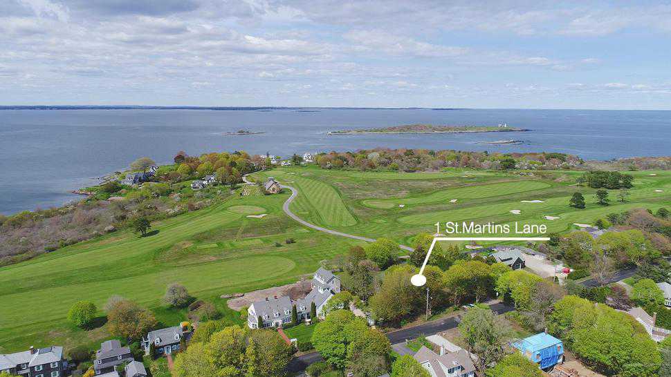 Waterville Central Maine Real Estate Listings Surette Real Estate