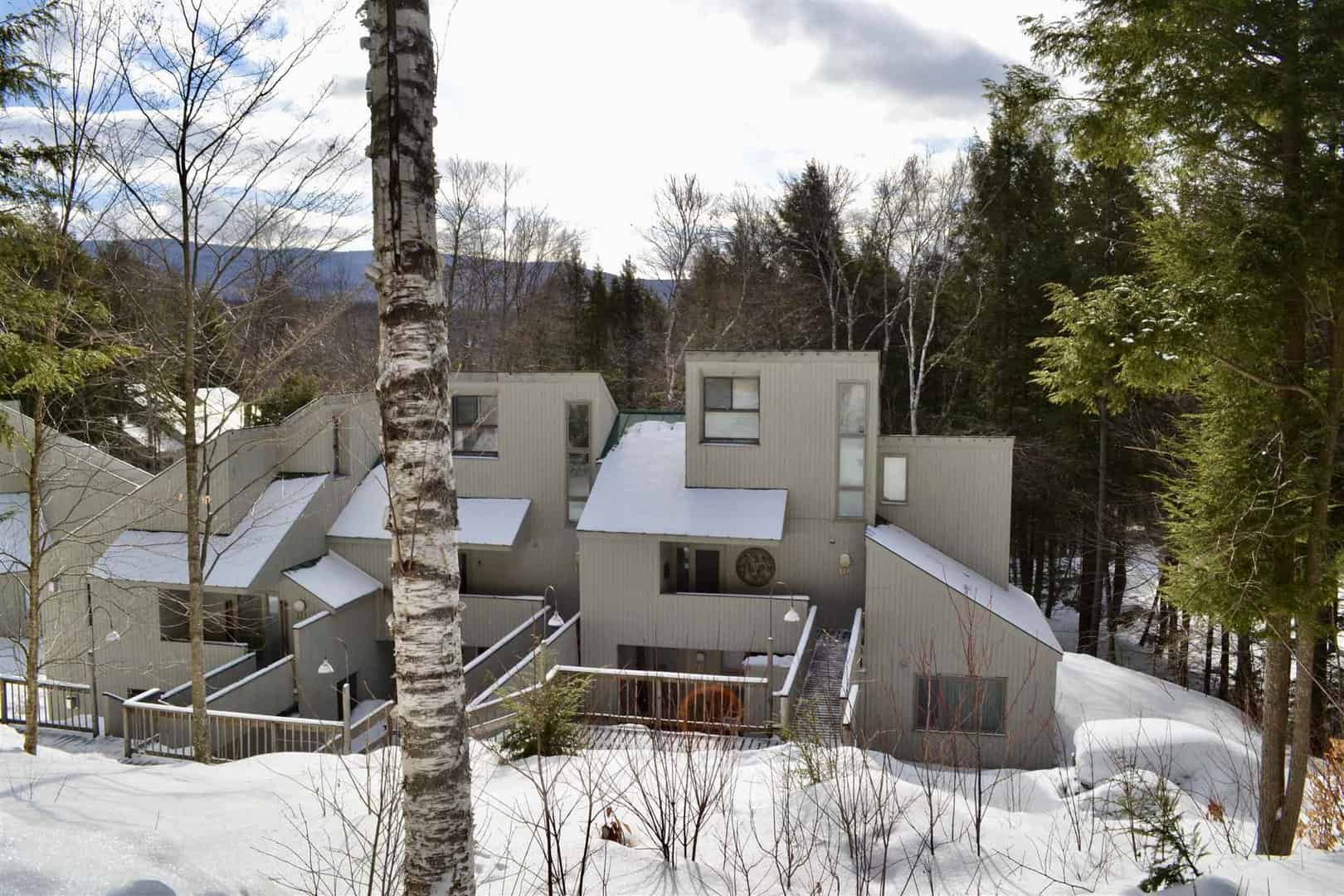 Condos