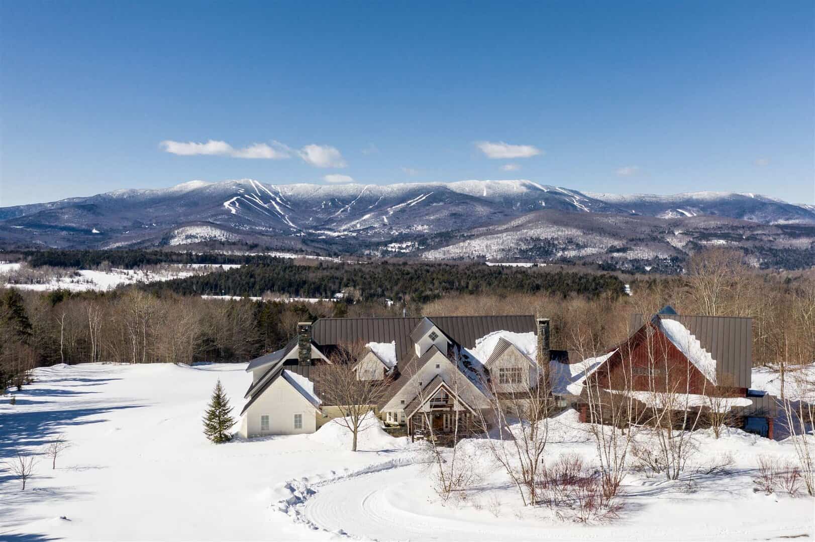 Homes