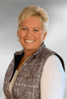 Betsy Woods 
