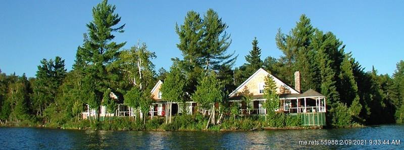 Newly Listed