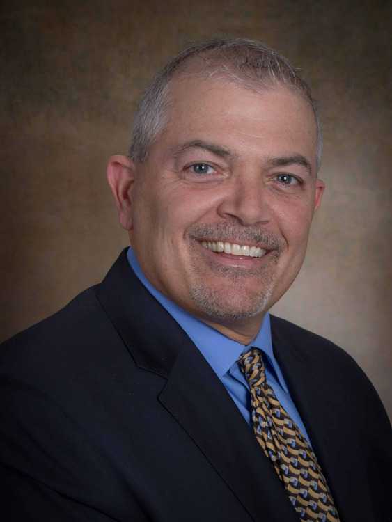 Joe Saltalamachia's Photo