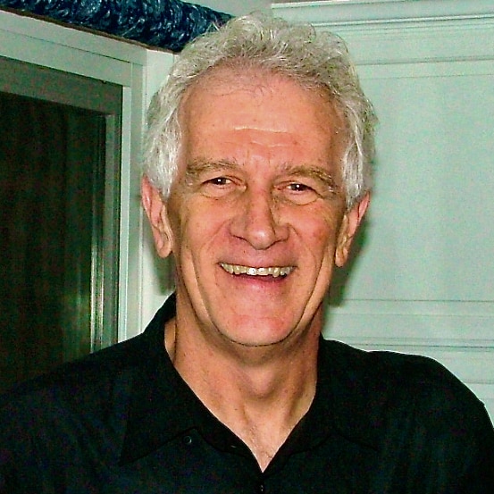 Marc G. Norgeot