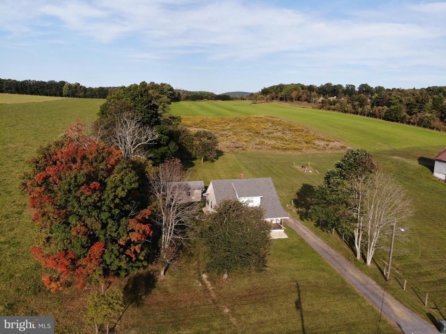 Listings for Bill Weissgerber