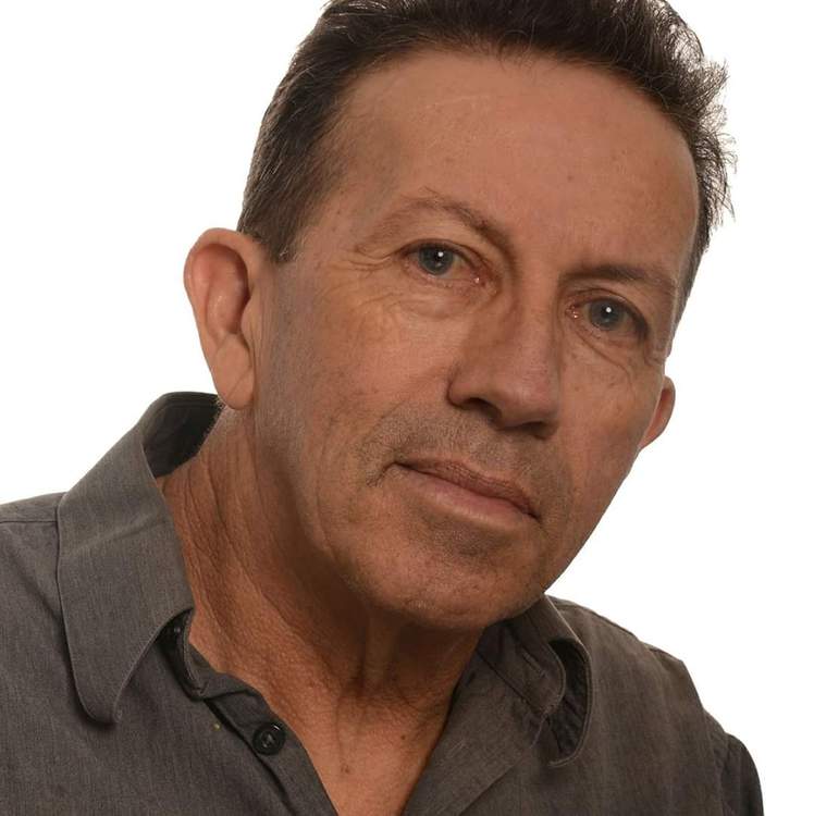 Bill Dunton