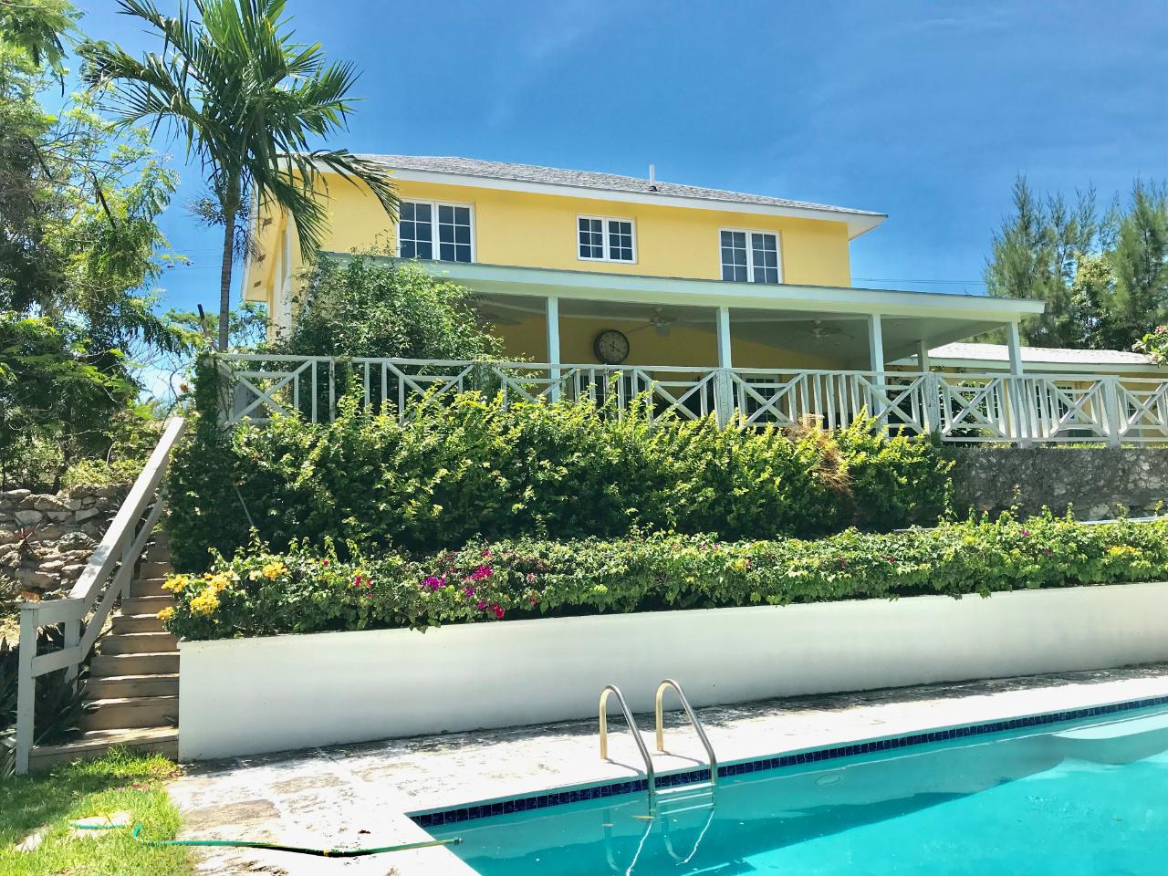 Listings for Leslie Colclough