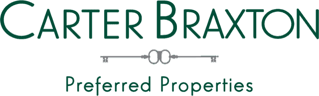 Carter Braxton Preferred Properties