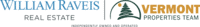 William Raveis Real Estate Vermont Properties