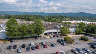 Morganton
