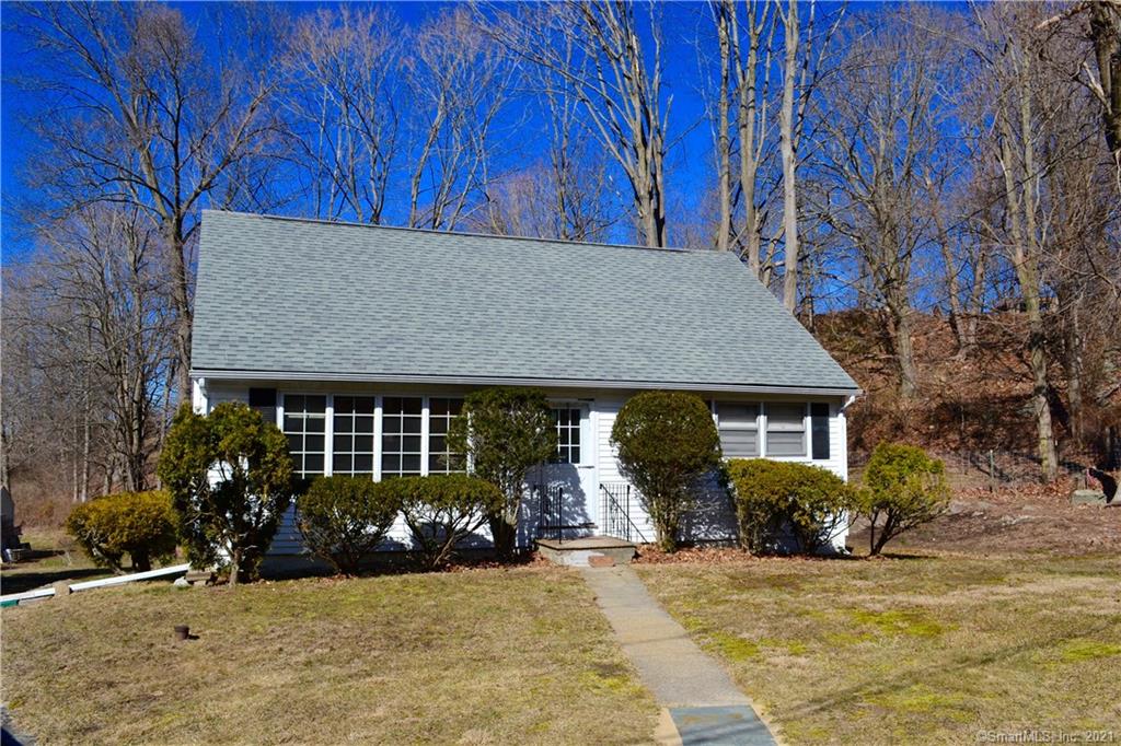 Listings for Melissa Araujo