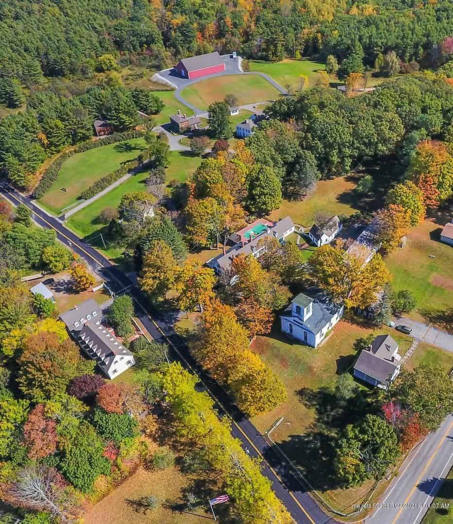 Listings for Amanda Trahan