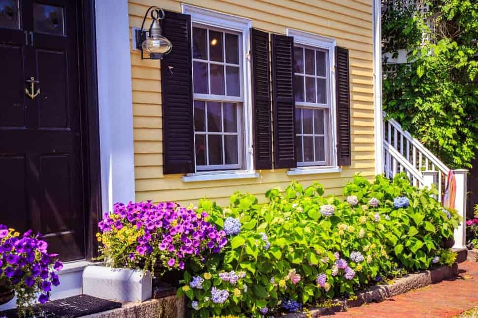 Rome Maine Real Estate