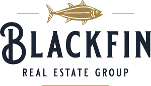 Blackfin Real Estate Group