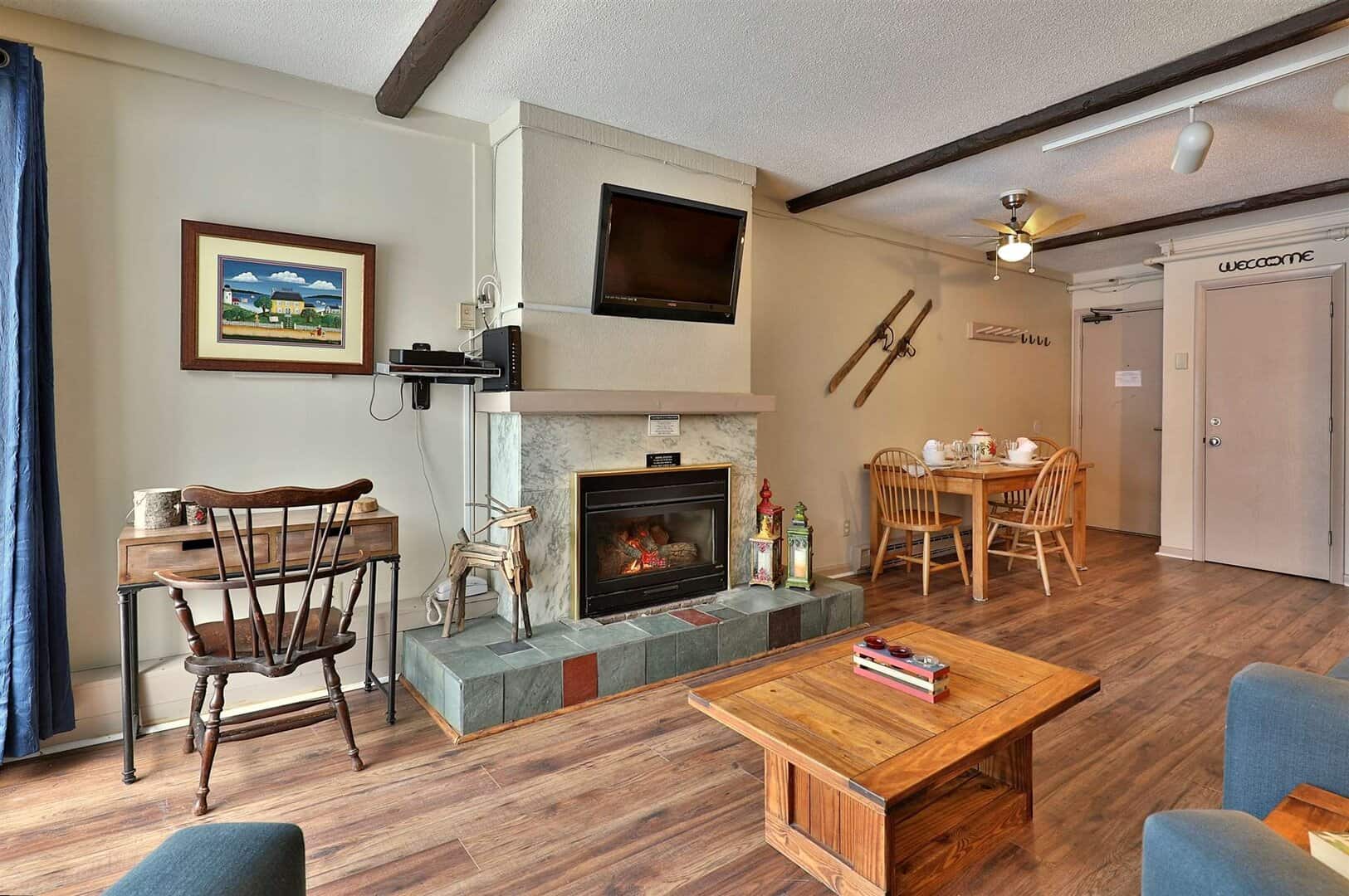 Listings for Edward Herson