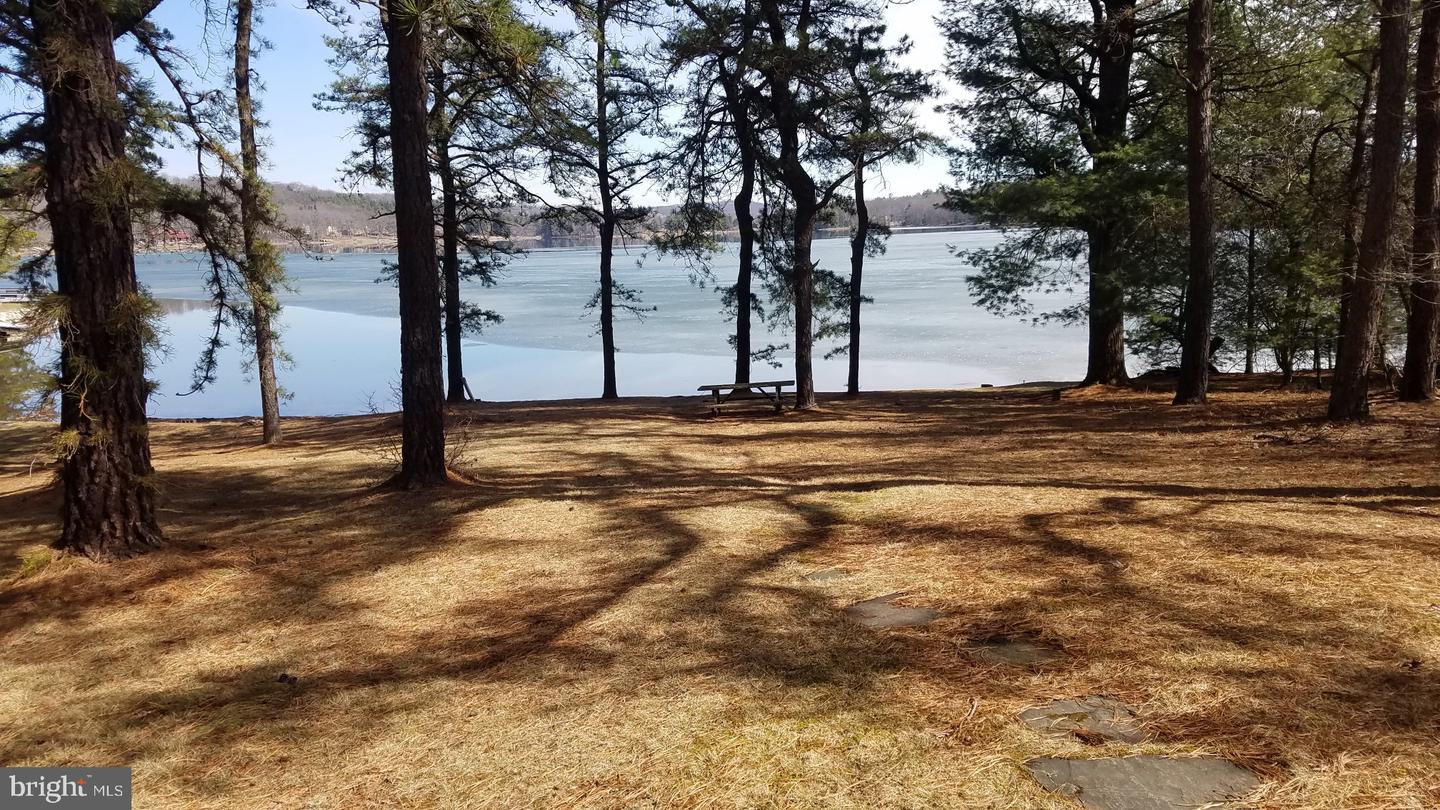 Listings for Andrew Eiswert