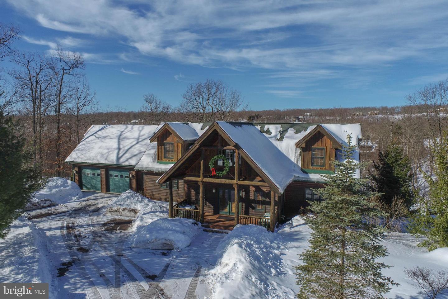 Listings for Brent Housley