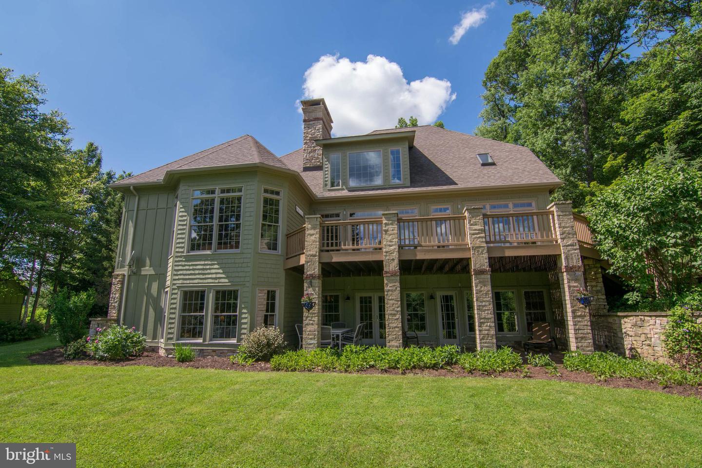 Listings for C. Kellyann Green