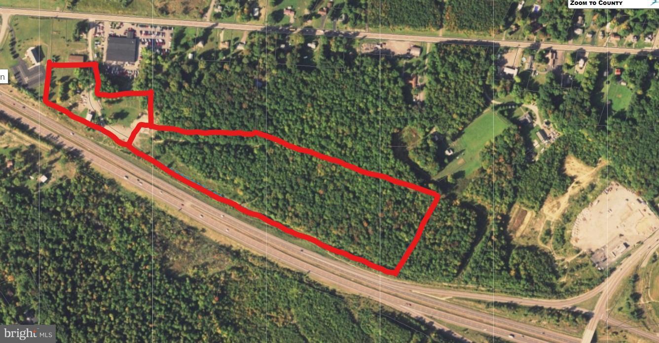 Listings for Dale Carpenter