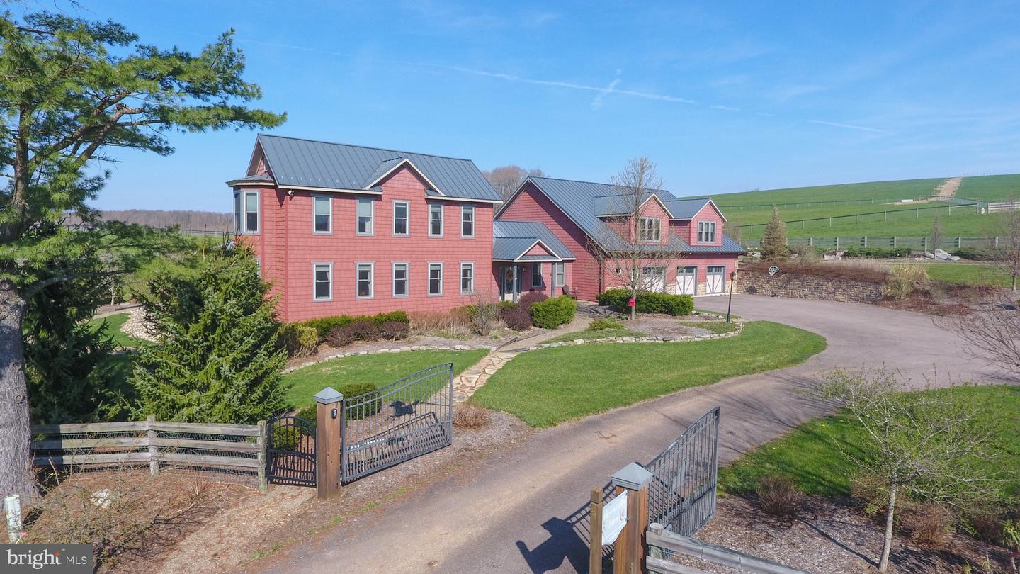 Listings for Jon Bell