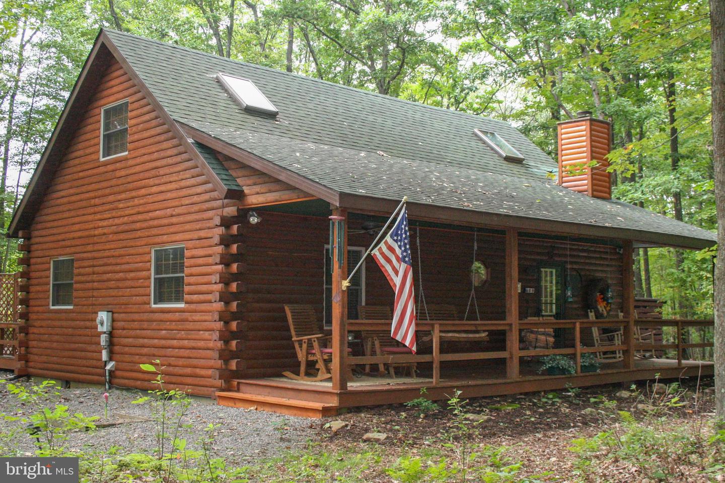 Listings for Kathy Gibson