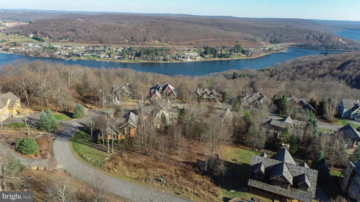 Listings for Kelsey Meyers