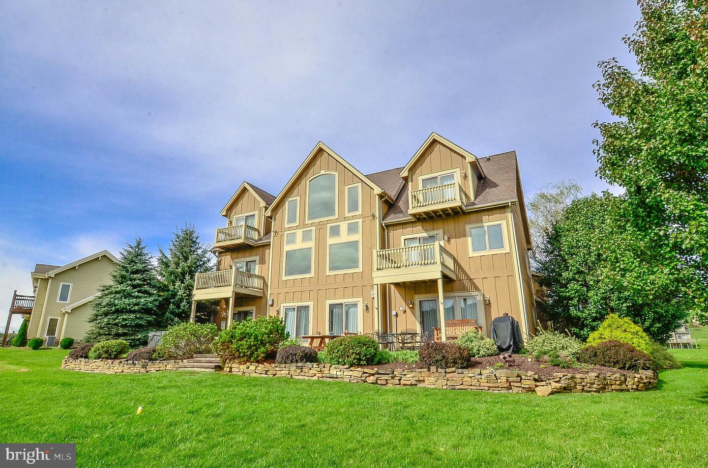 Listings for Kevin Liller