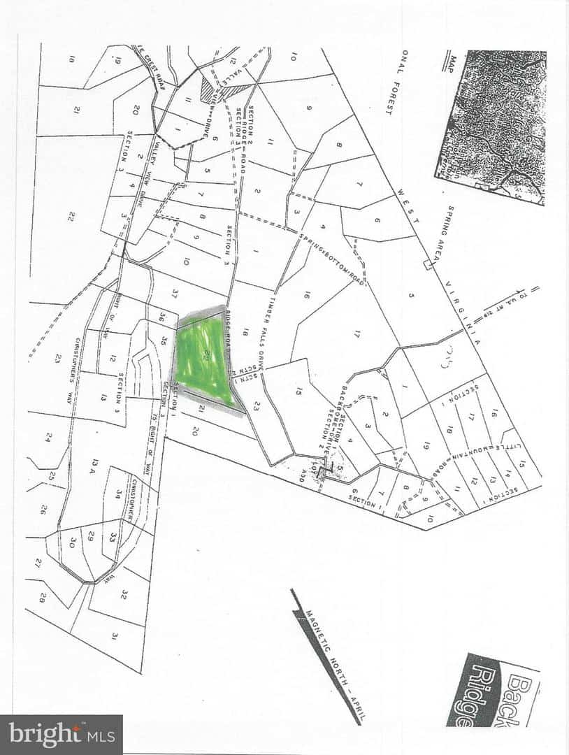 Listings for Larry Roth