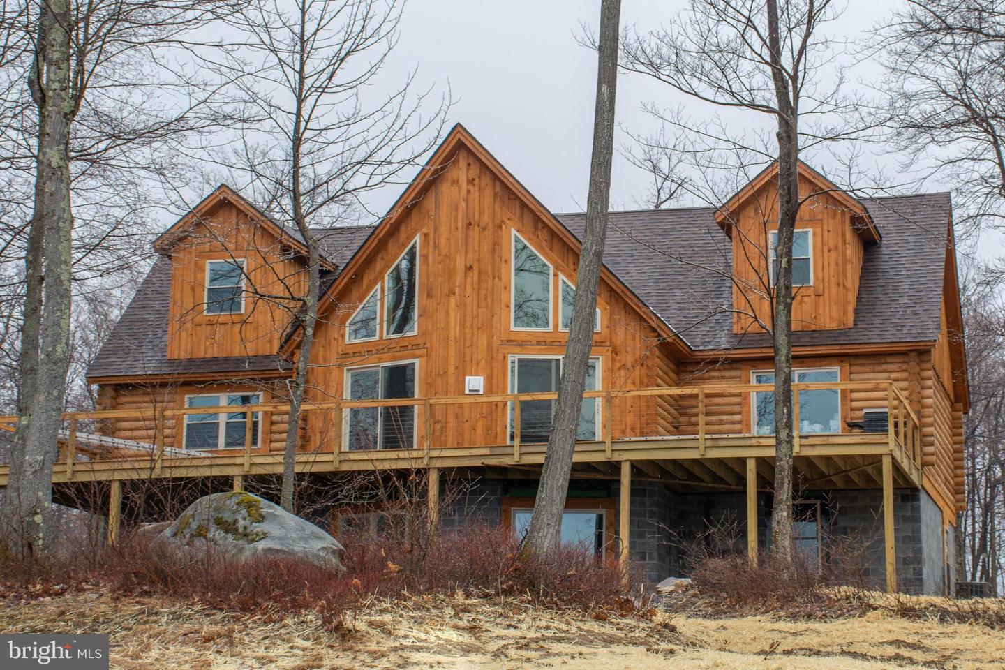 Listings for Mike Kennedy