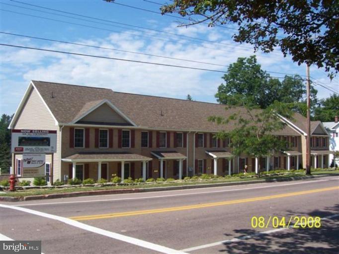 Listings for Nina Beitzel