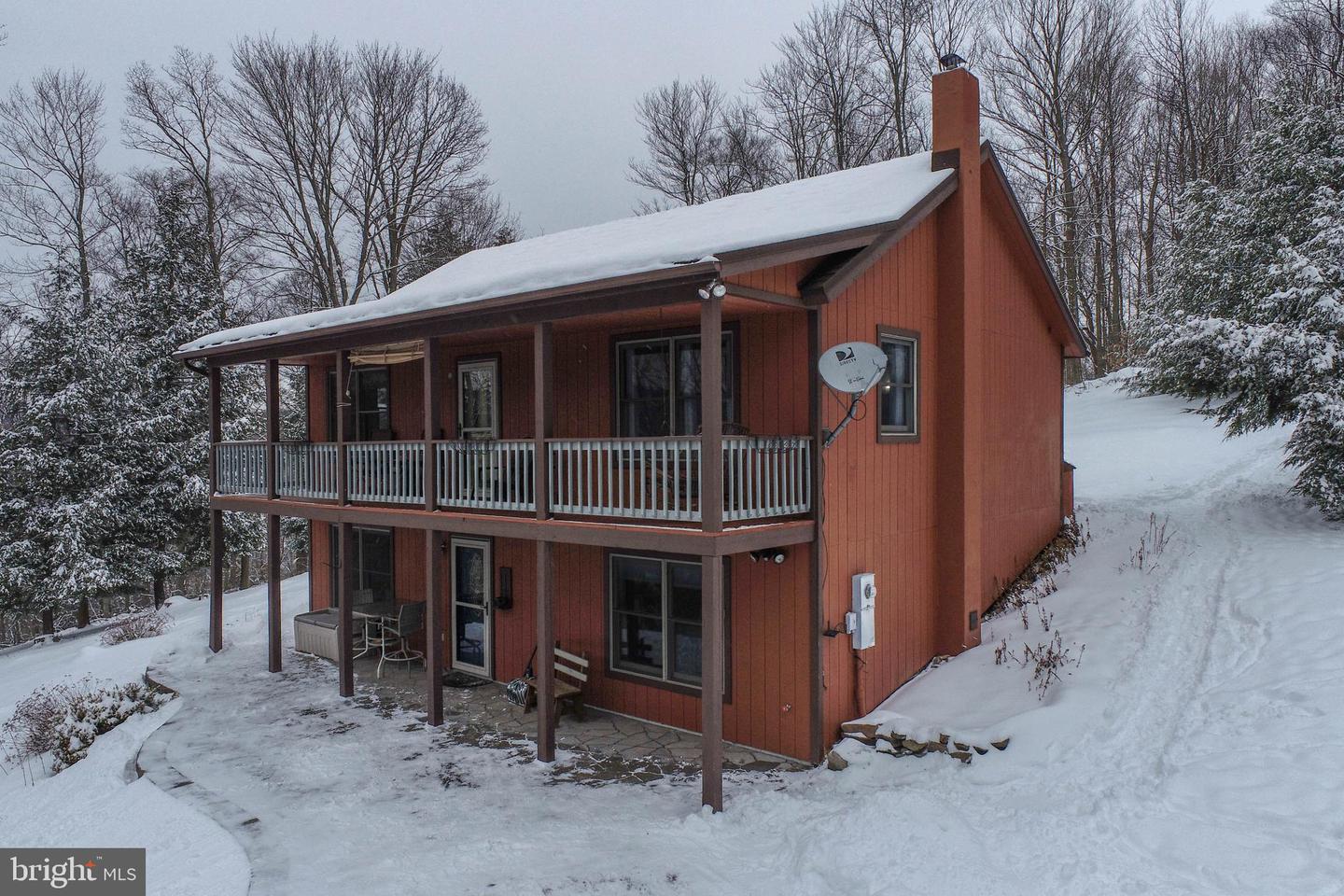 Listings for Rachel Bruch