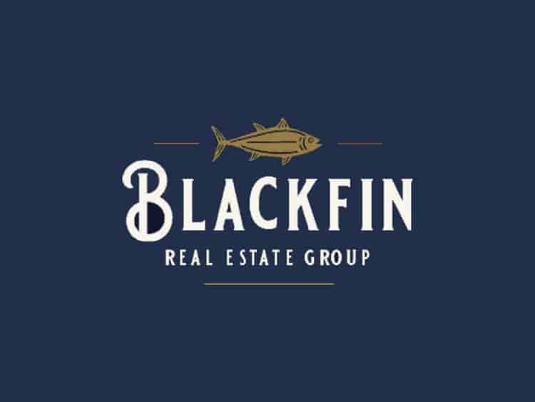 Agent Listings