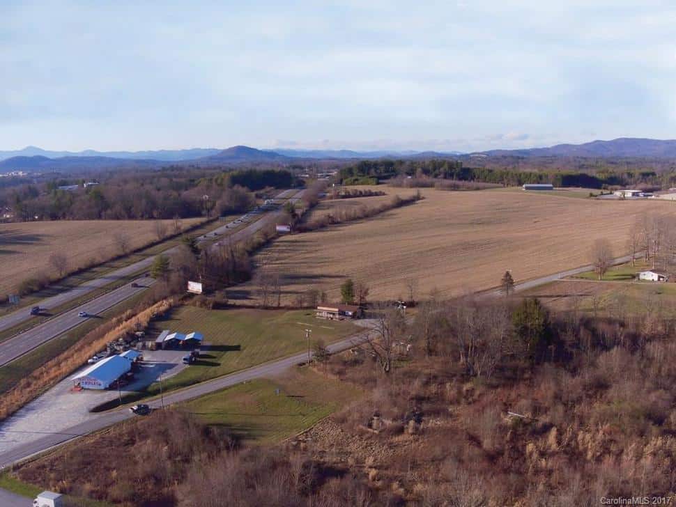 Henderson County