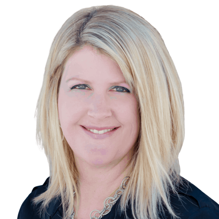 Brenda Swenson