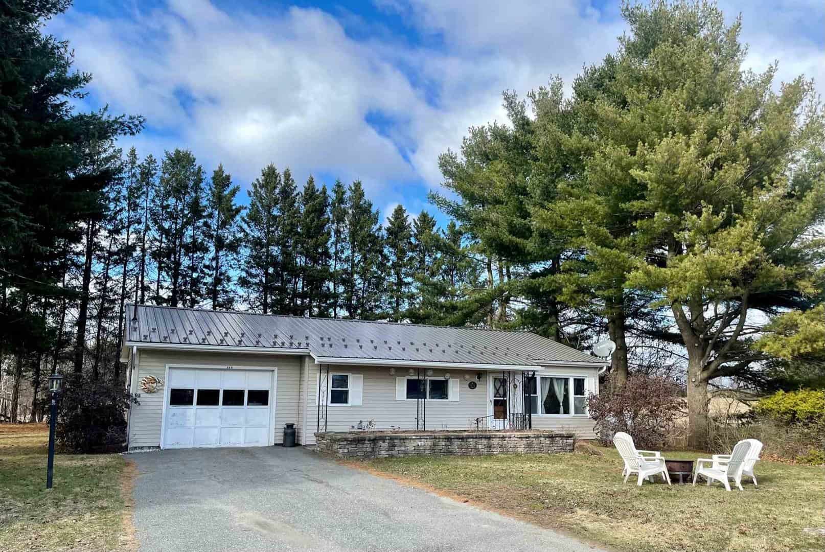Listings for Tara Cote