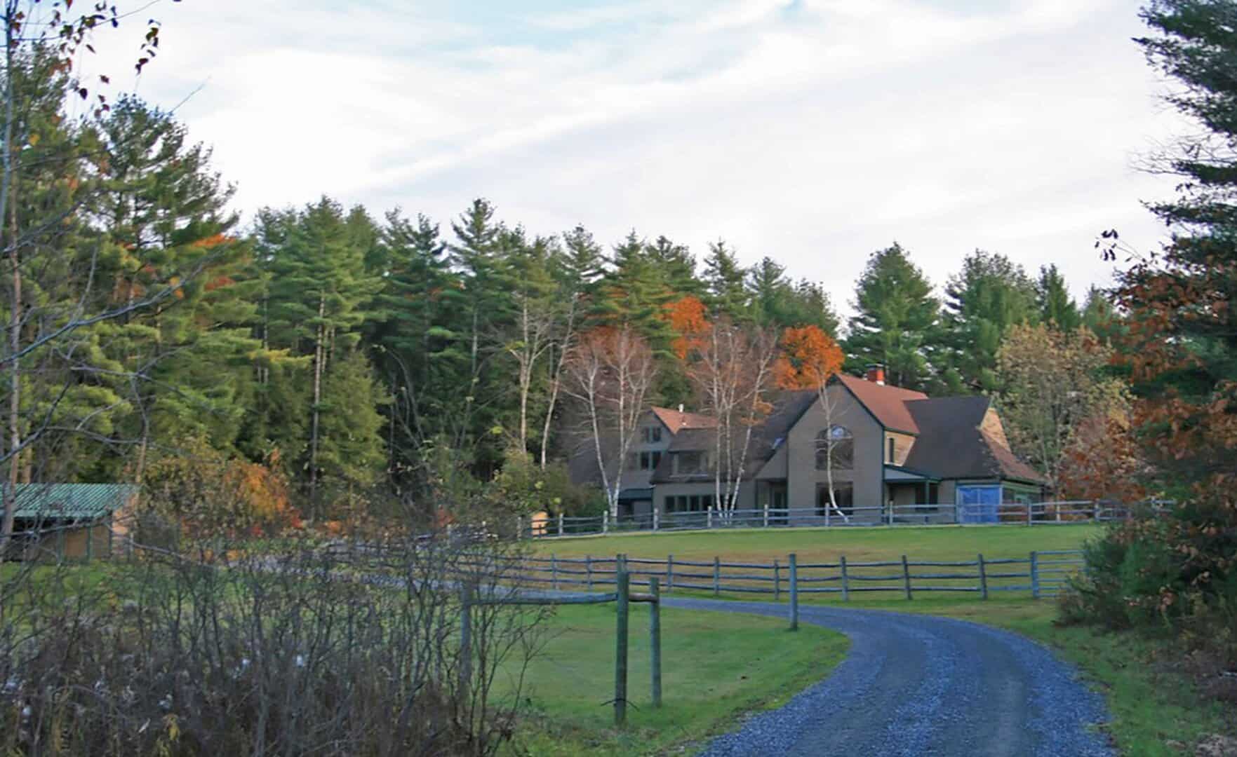 Guilford