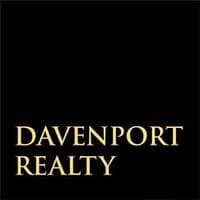 Davenport Realty